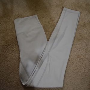 TYC Workout Leggings